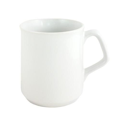 Tasse
