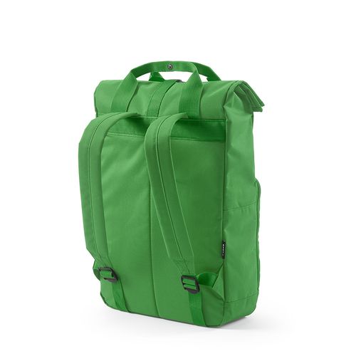 Warsaw Backpack Warsaw Backpack
