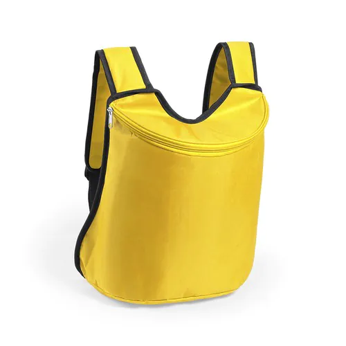 Cool Bag Backpack Polys Cool Bag Backpack Polys