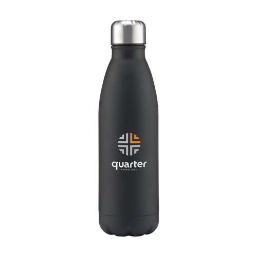 Topflask 750 ml Single Wall drinking bottle Topflask 750 ml Single Wall drinking bottle