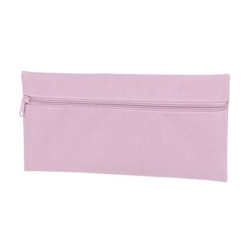 Trousse FLOWER