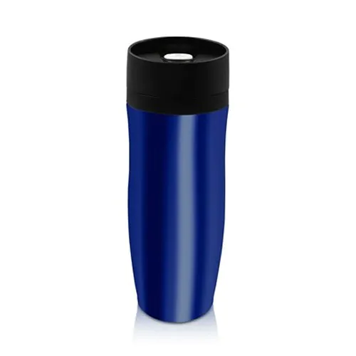 Mug thermique 375 ml Air Gifts | Jackson