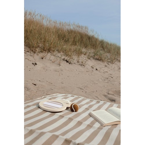 Gioco VINGA Prendimi se ce la fai