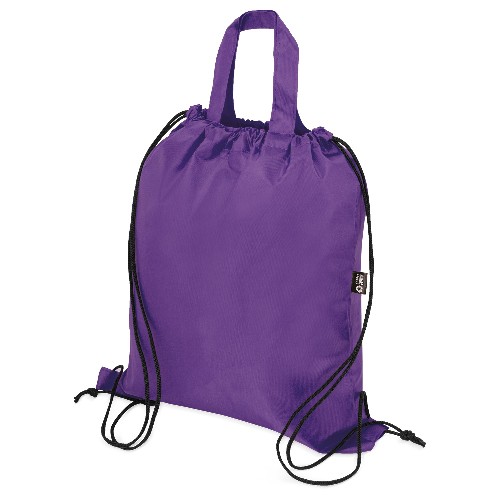 Backpack bag Plazz Backpack bag Plazz
