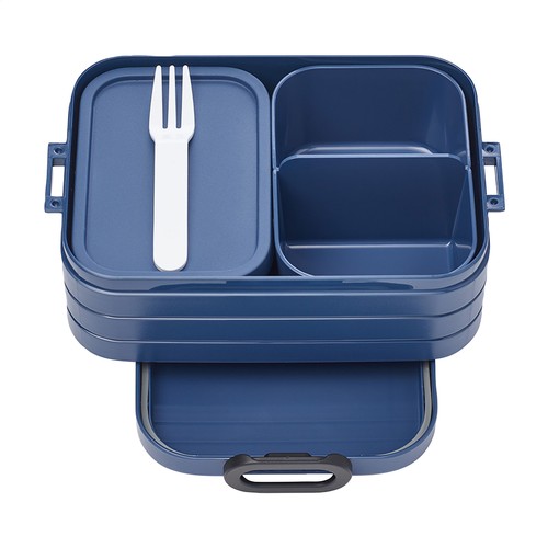 Mepal Lunch box Bento midi 900 ml Mepal Lunch box Bento midi 900 ml