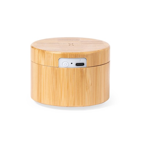 Multifunction Lamp Sheilax