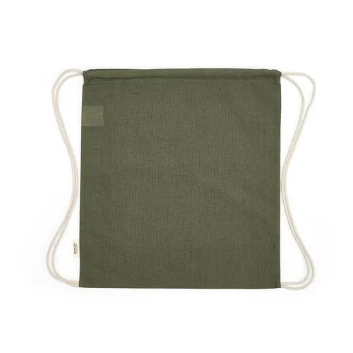 Lhotse Tote Bag Lhotse Tote Bag