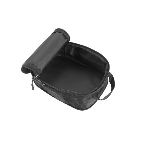 Bags set KIOTARI Schwarzwolf