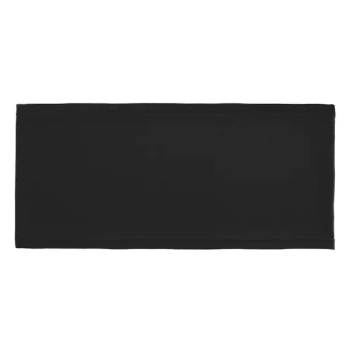 Chair Band Hiners Chair Band Hiners