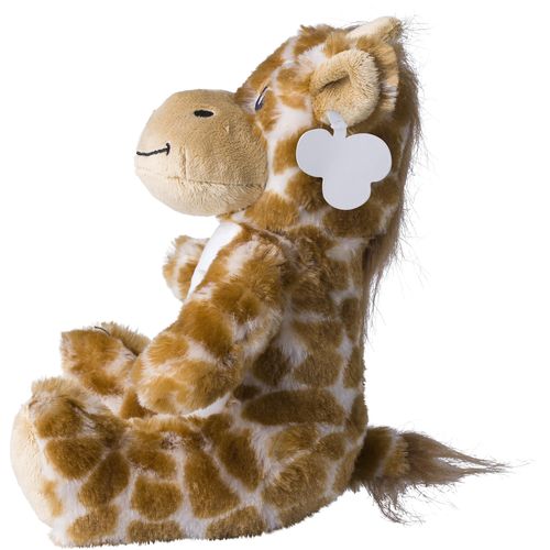 Plüschgiraffe Rick Plüschgiraffe Rick