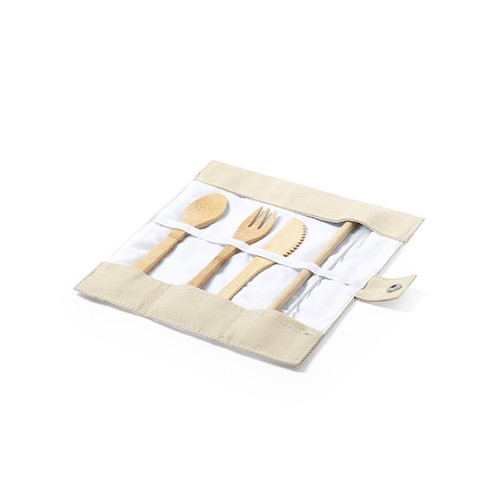 Cutlery Set Corpax