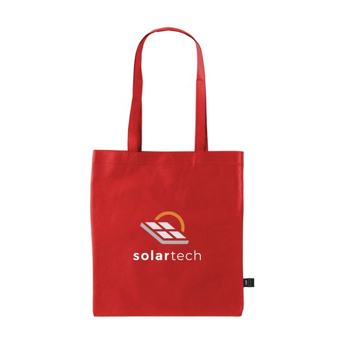 bolsa de compras bolsa de compras