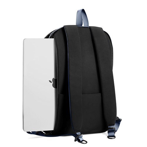 Sac à dos 2 en 1 XD Design Switch Sac à dos 2 en 1 XD Design Switch