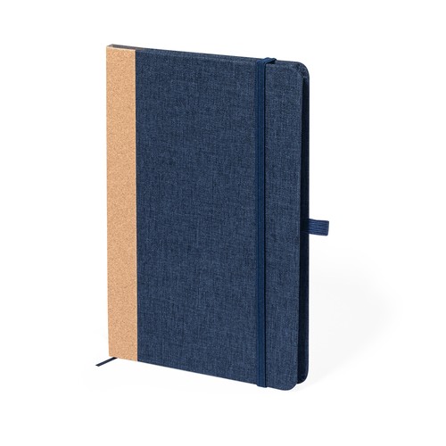 Block Notes Andrik