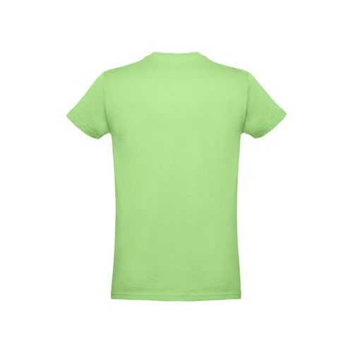 THC ANKARA. T-shirt da uomo THC ANKARA. T-shirt da uomo
