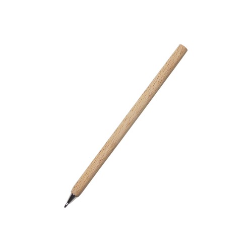 Stylo à bille "Beech"