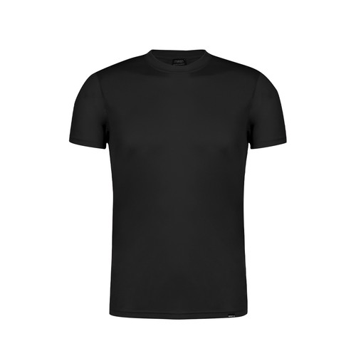 Adult T-Shirt Tecnic Markus