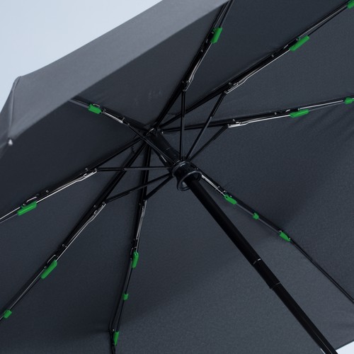 Parapluie entièrement automatique Dynamic