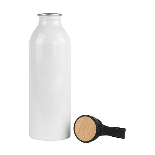 Bottle Biodo