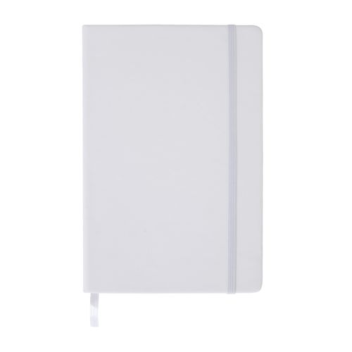 CARNET A5 SS PASSANT STYLO