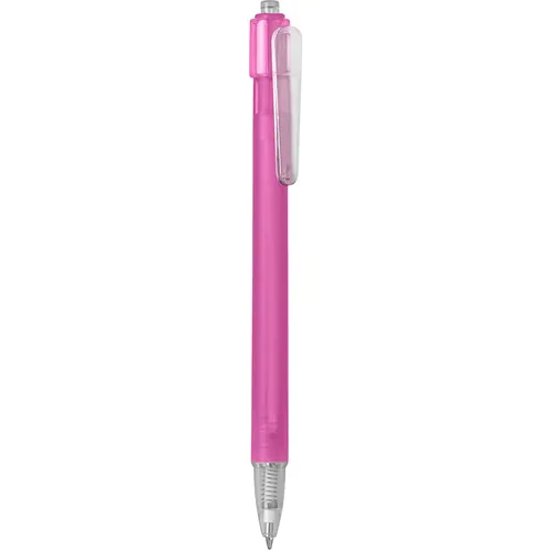 PENNA A SFERA IN PLASTICA