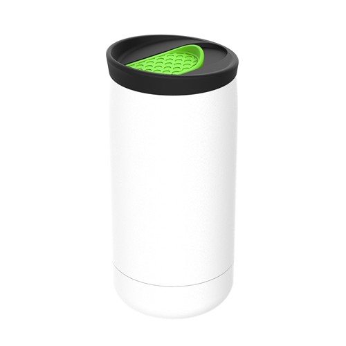 Thermo mug RETUMBLER-myNIZZA Thermo mug RETUMBLER-myNIZZA
