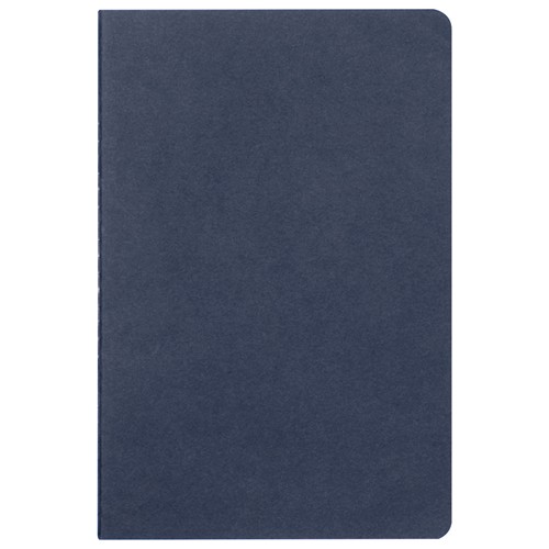 notitieboek
