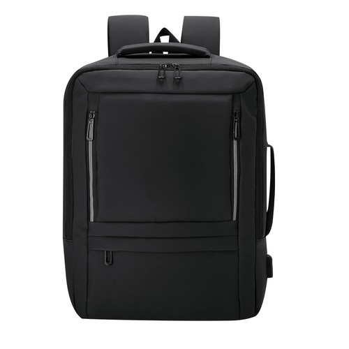 Backpack Javelin Backpack Javelin