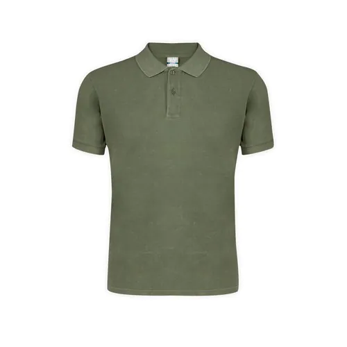 Polo Adulte Ken Polo Adulte Ken
