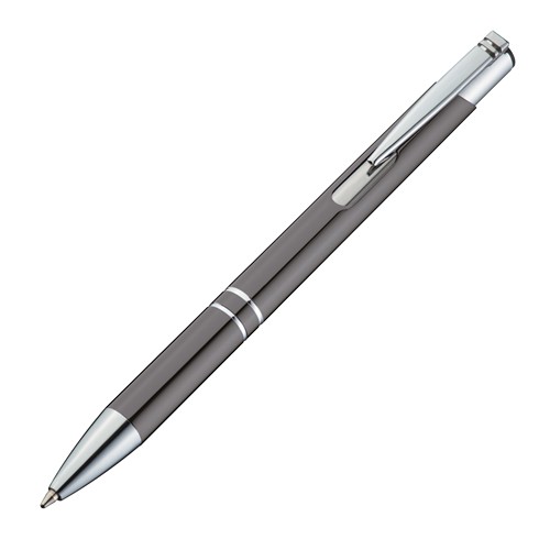 bolígrafo bolígrafo