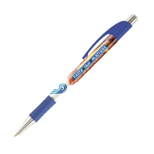 DIA stylo bille