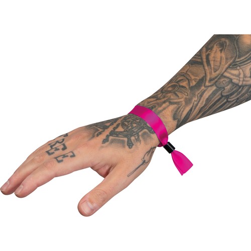 Festival bracelets Festival bracelets
