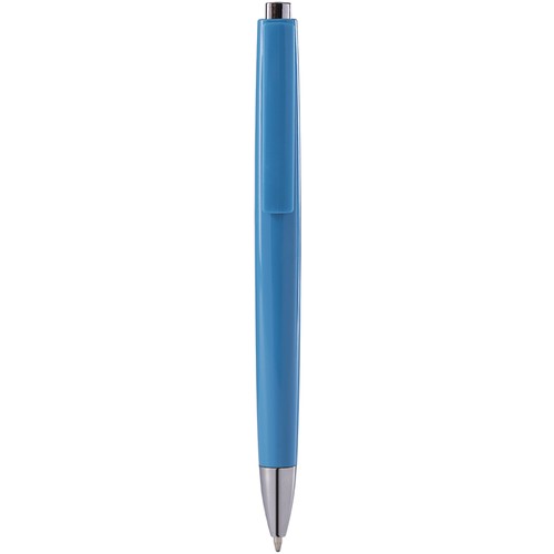 BOLÍGRAFO DE PLÁSTICO BOLÍGRAFO DE PLÁSTICO