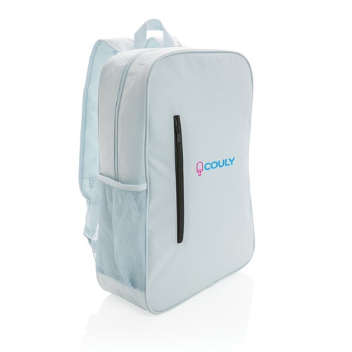 Tierra cooler backpack Tierra cooler backpack