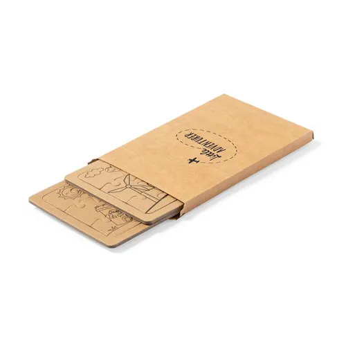 Set Puzzles Clavier Set Puzzles Clavier