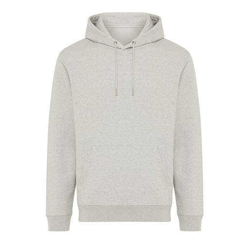 Sweat à capuche en coton recyclé IQONIQ Joshua Sweat à capuche en coton recyclé IQONIQ Joshua