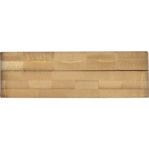 caja de herramientas caja de herramientas