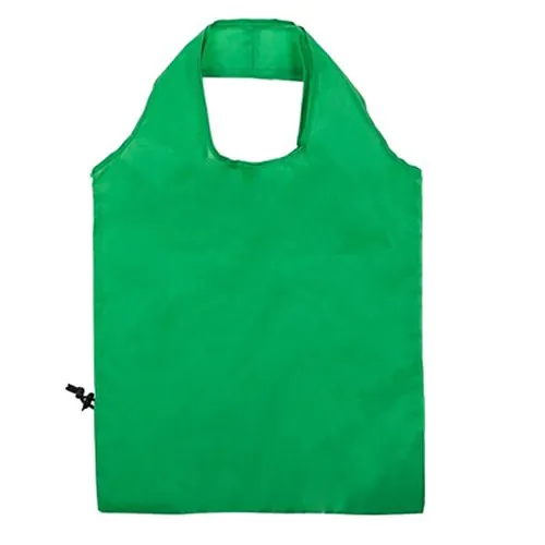 bolsa de compras bolsa de compras
