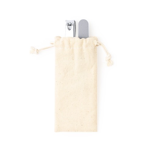 Manicure Set Kilian Manicure Set Kilian