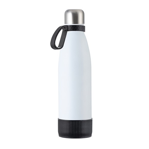 Fles RETUMBLER-myTOULON