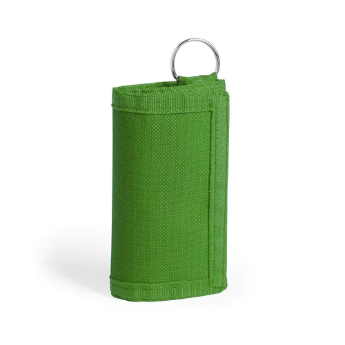 Porte-Clés Porte Monnaie Motok