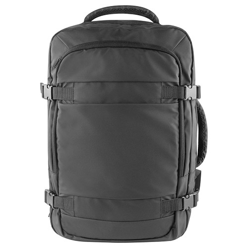 Travel backpack Coos Bay