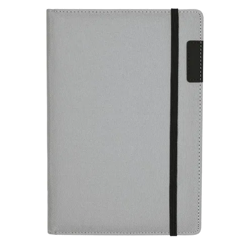 Bloc Notes Étui Katz Bloc Notes Étui Katz