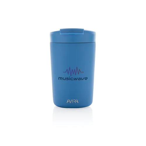 Avira Alya RCS Re-steel tumbler 300ML Avira Alya RCS Re-steel tumbler 300ML