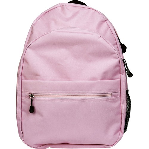600D POLYESTER TREKKING RUCKSACK 600D POLYESTER TREKKING RUCKSACK