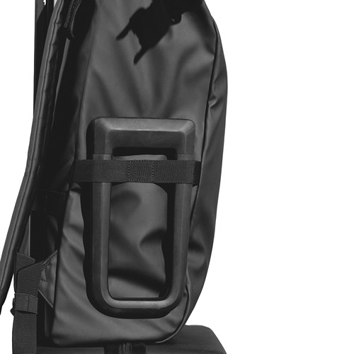 Urban Water Resistant Bike Backpack Urban Water Resistant Bike Backpack