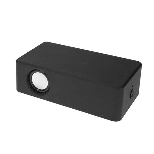 Speaker a induzione Alvdal Speaker a induzione Alvdal