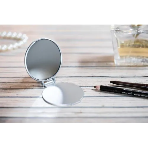 Espejito de PS Joyce