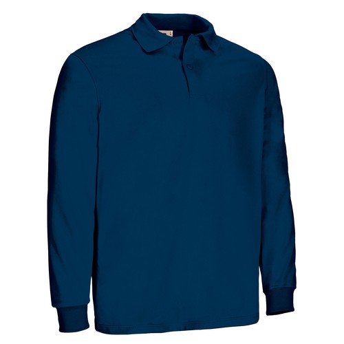 Polo technique M/L BUIN Polo technique M/L BUIN