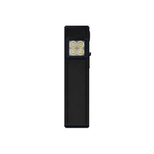 LÁMPARA L COMPACTA ULTRAPOTENTE